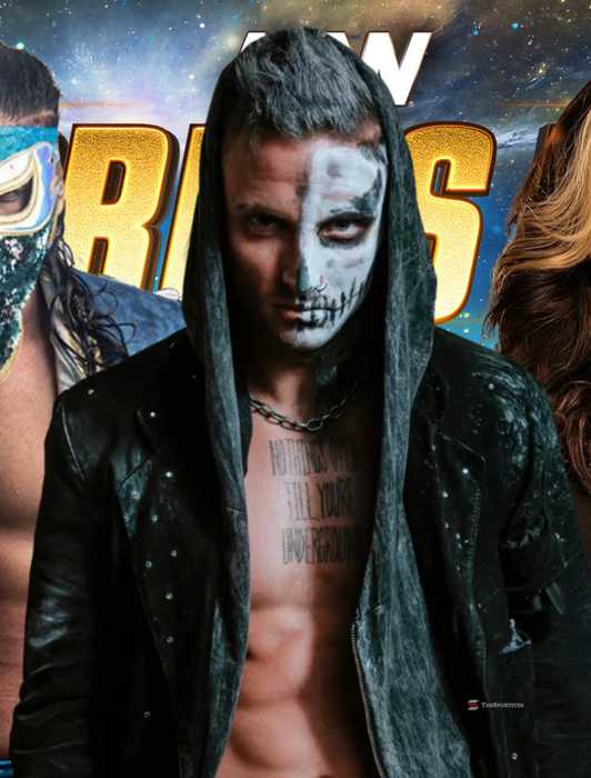 10 Best Mexican Boxers Of All Time 10-best-mexican-boxers-of-all-time