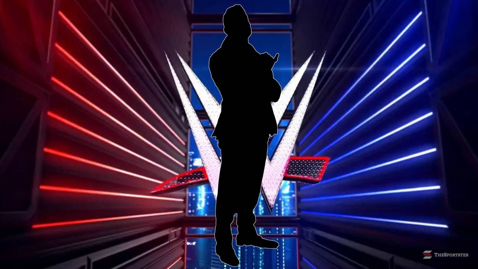 AEW Star Believes He's The Most Famous Wrestler Ever To Never Sign With WWE