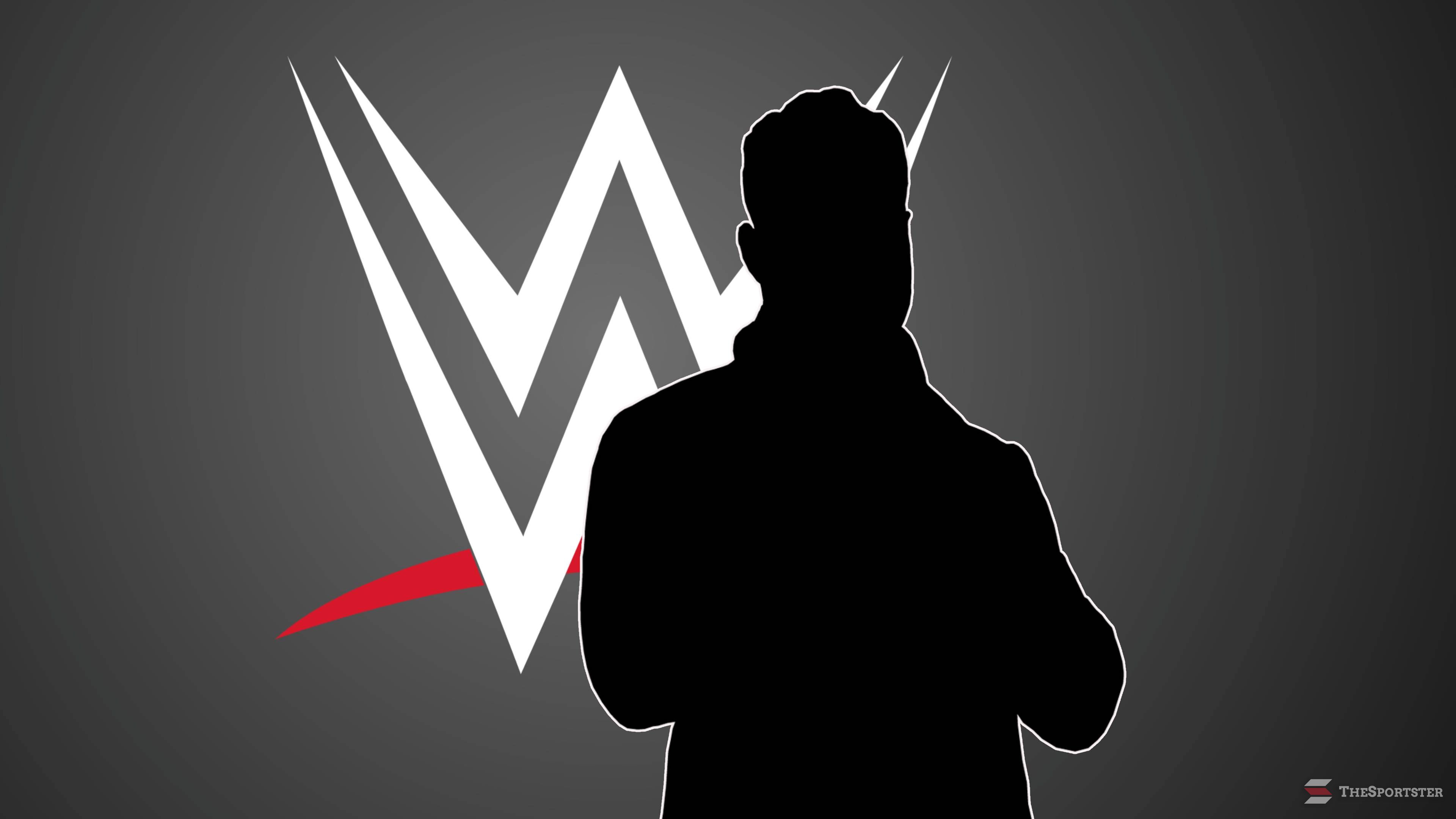 Two-Time AEW Champion Reveals They Turned Down A WWE Contract
