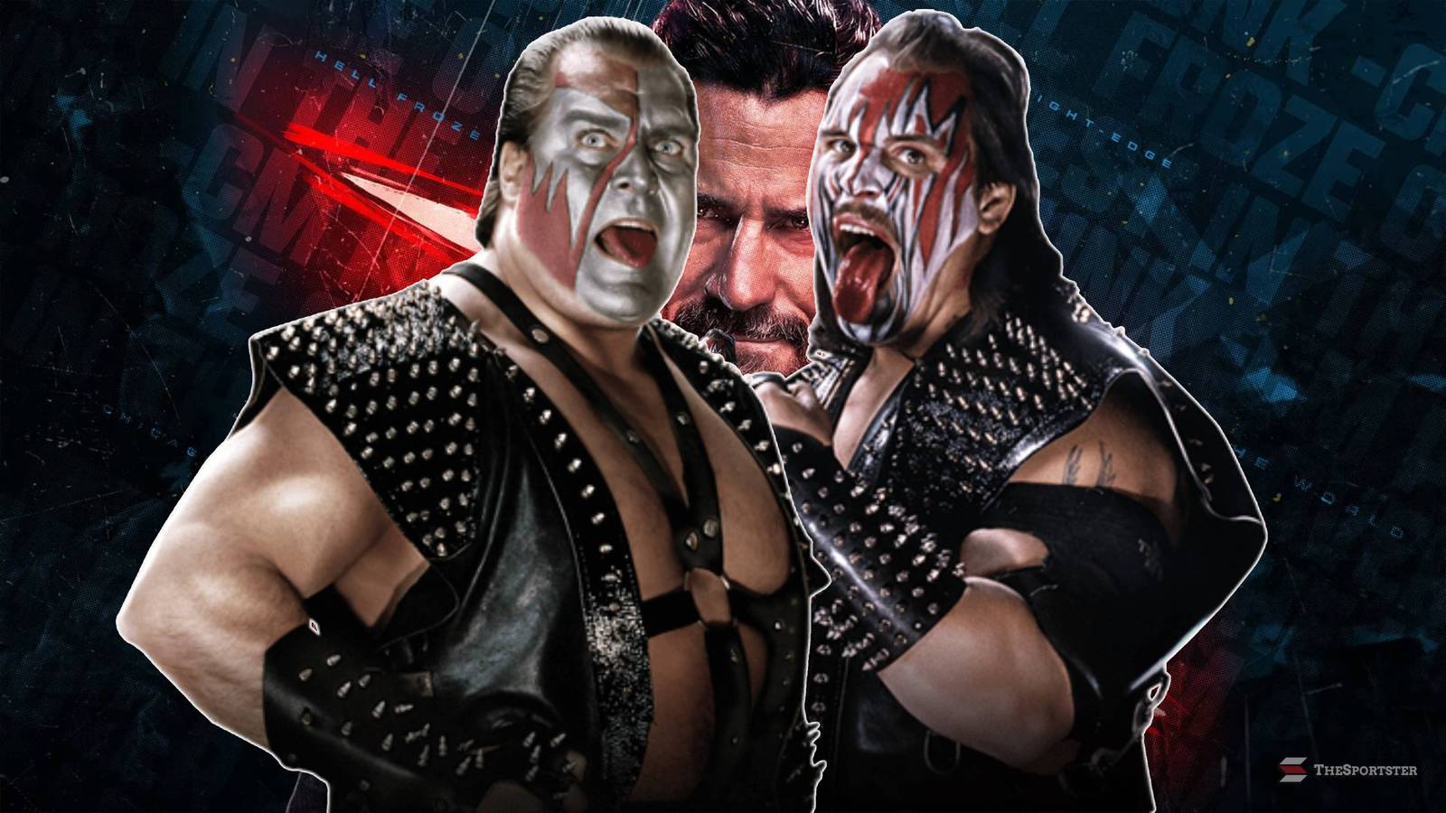 Demolition To Finally Return To WWE Video Games Following Hall Of Fame Induction