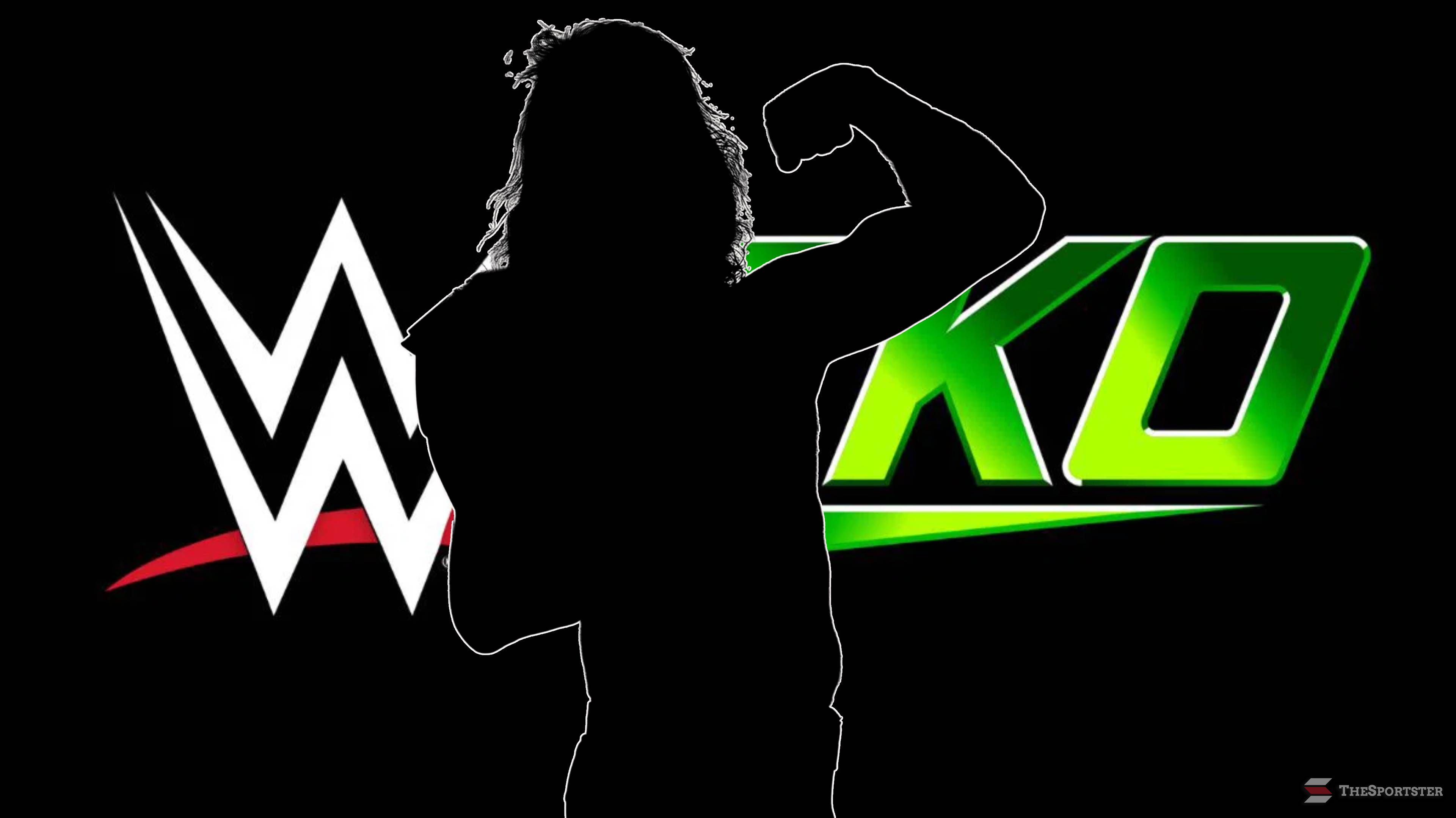 Leak May Have Revealed Which Major WWE Star Took A TKO Paycut