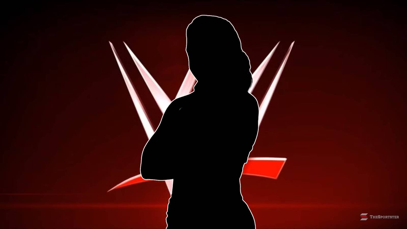 Major WWE Star Won't Be On TV Until They Sign A New Deal As Contract End Looms